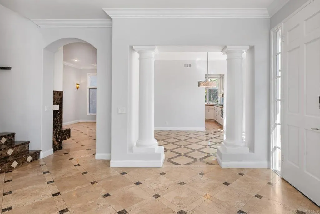Additional image 11 of 9703 Keeneland Row, La Jolla, CA 92037