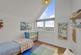 Additional image 7 of Willow House, London, London, SE4