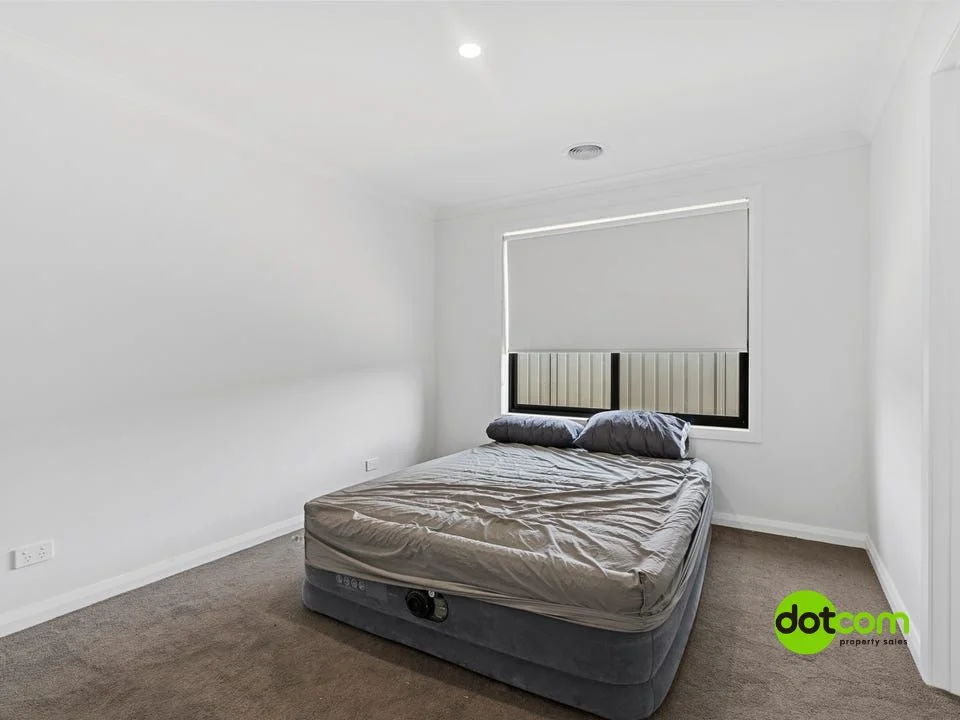 Additional image 11 of 47 Lewis Crescent, Finley NSW 2713