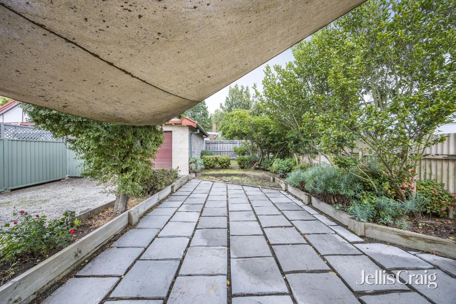 Additional image 15 of 24A Anderson Street, Ballarat Central VIC 3350