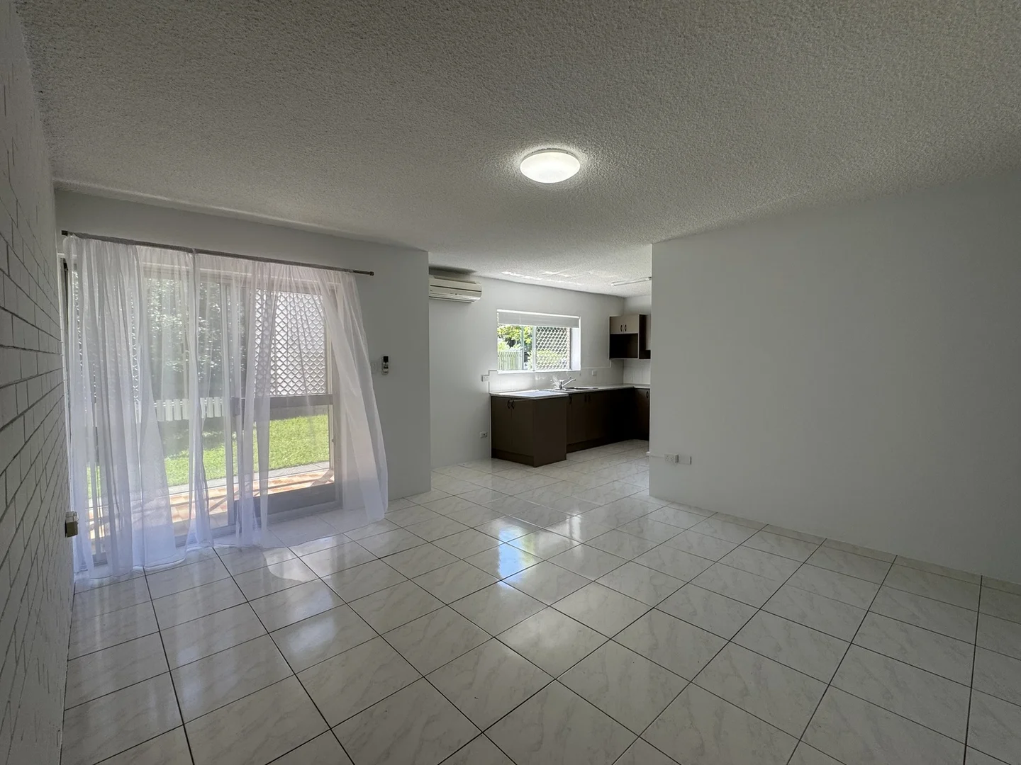 Additional image 3 of 1/40 Third Avenue, Sandgate QLD 4017