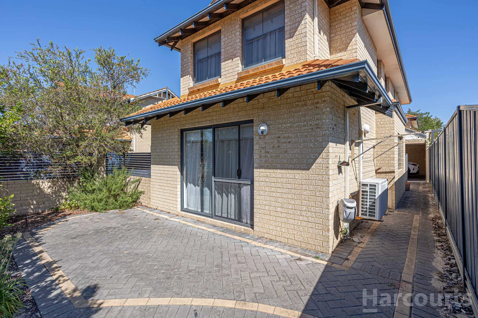 Additional image 21 of 23D Watson Place, Maylands WA 6051