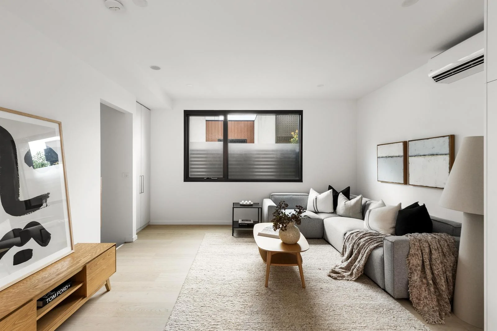 Additional image 3 of 14/18-20 Nicholson Street, Fitzroy North VIC 3068