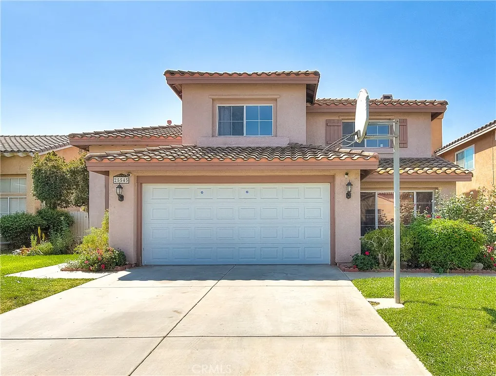 Additional image 63 of 25545 Fortuna Del Sur Dr, Moreno Valley, CA 92551