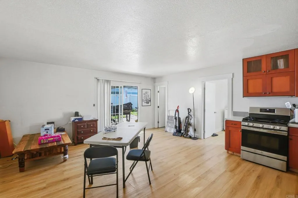 Additional image 62 of 4544 Piute Place, San Diego, CA 92117