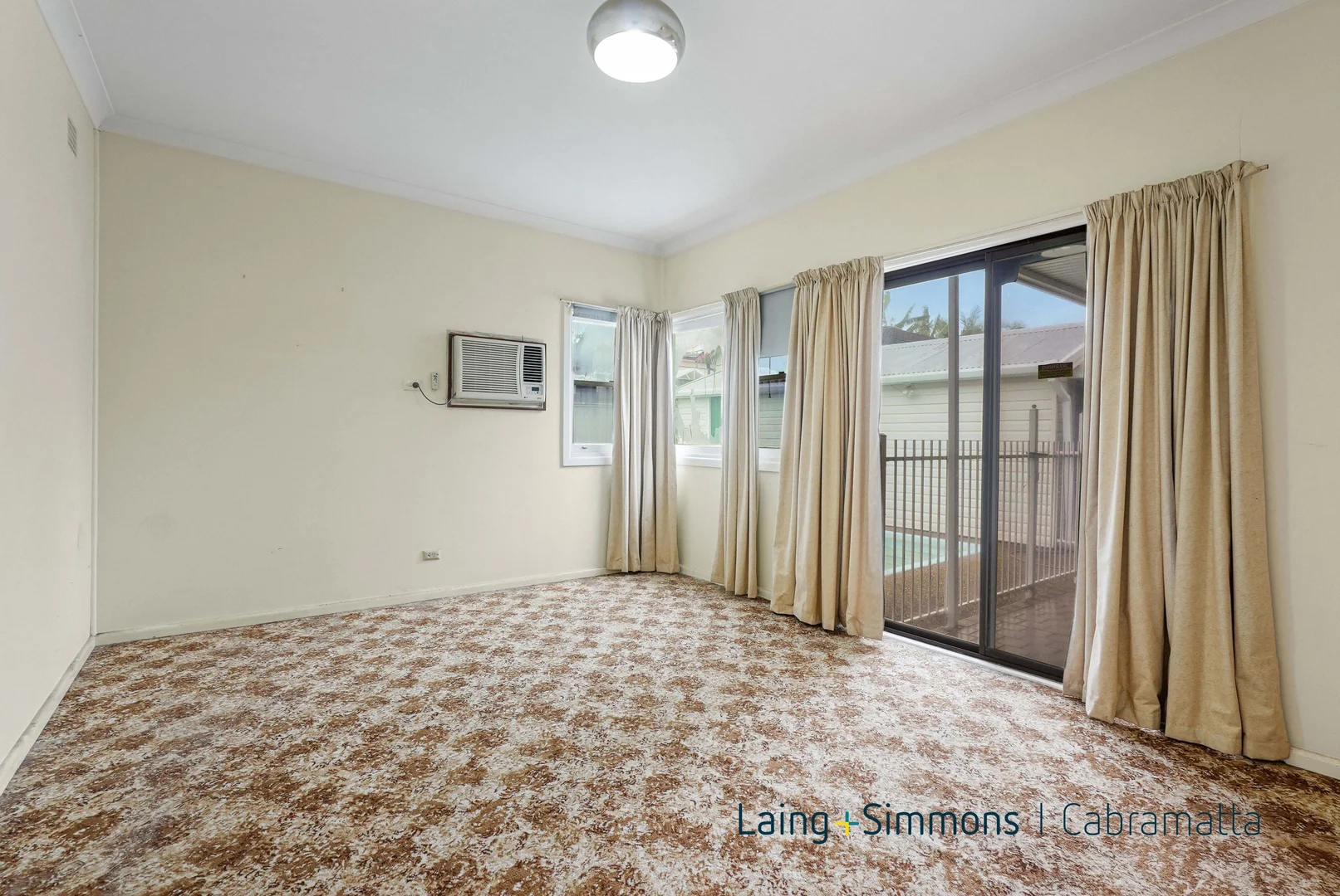 Additional image 2 of 17 Phillip Avenue, Cabramatta NSW 2166