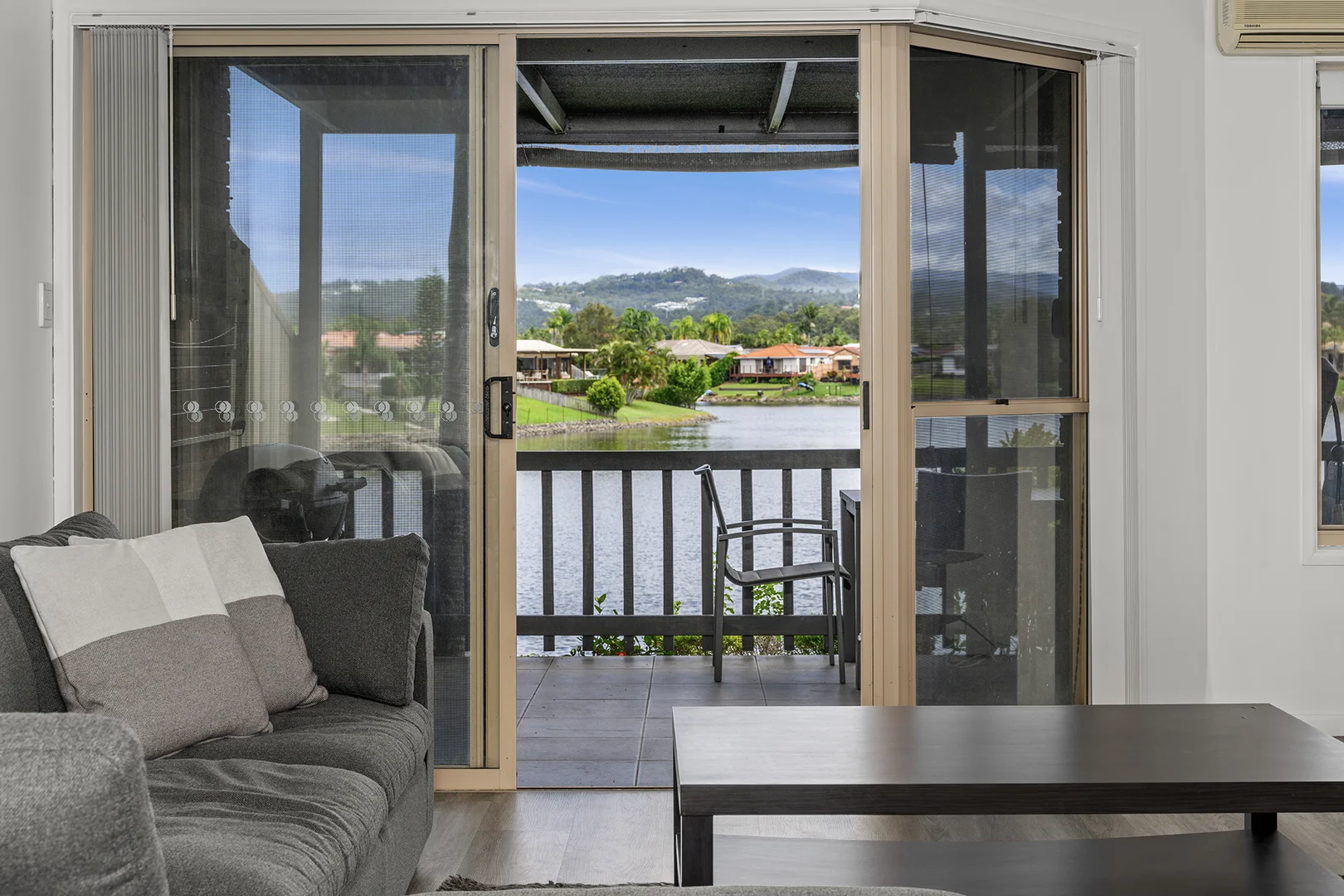 Additional image 6 of 7/6 Lowood Court, Varsity Lakes QLD 4227