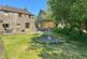 Additional image 36 of Dean Lane, Water, Rossendale, BB4