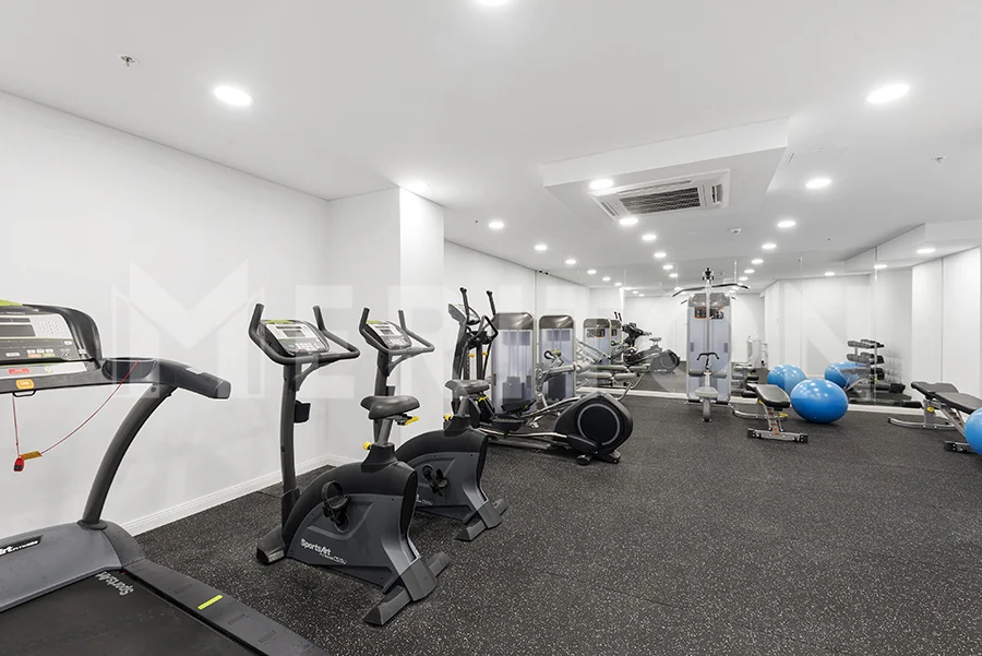 Additional image 23 of 501/809 Pittwater Road, Dee Why NSW 2099