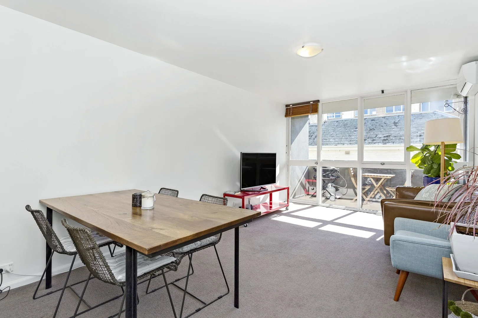 9/18 Kensington Road, South Yarra VIC 3141