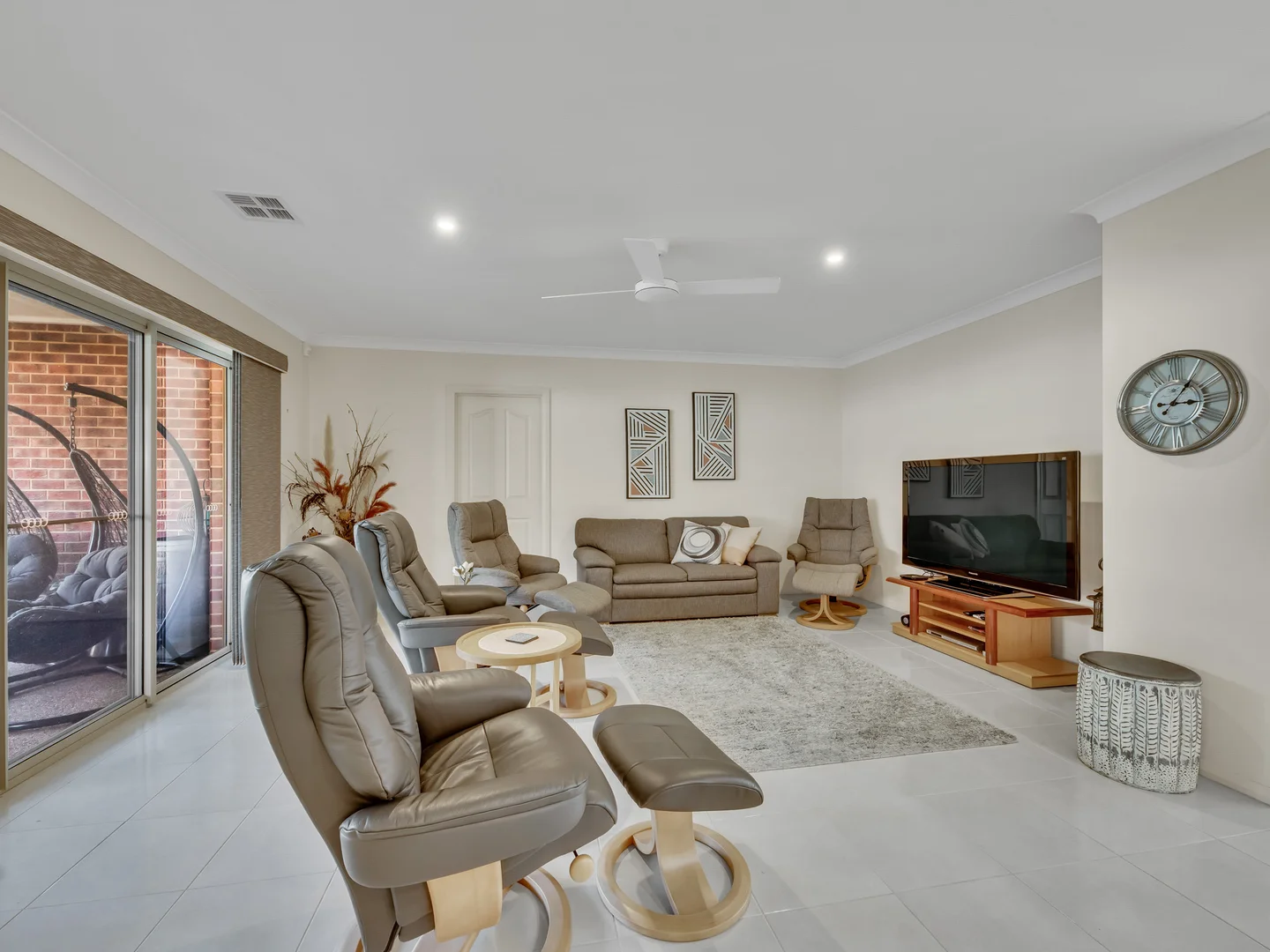 Additional image 3 of 14 Louisiana Avenue, Wangaratta VIC 3677