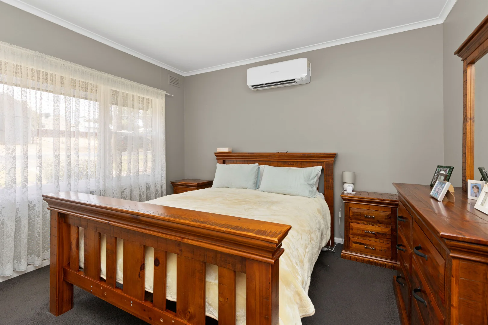 Additional image 10 of 4 Young Street, Tarcutta NSW 2652