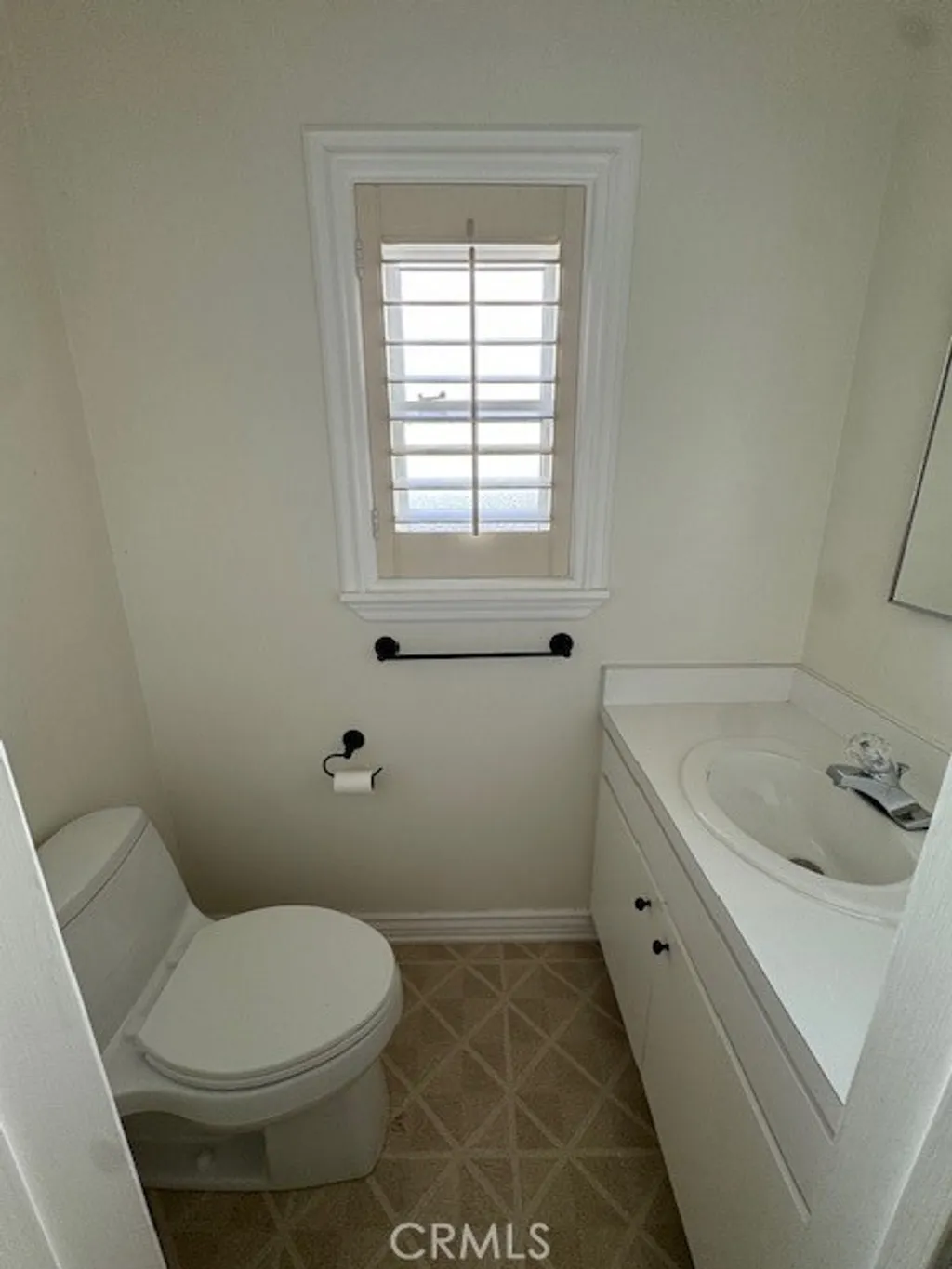 Additional image 18 of 4811 Highgrove Avenue, Torrance, CA 90505