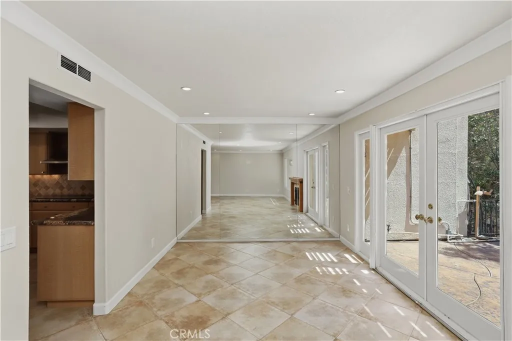 Additional image 54 of 2250 El Capitan Dr, Riverside, CA 92506