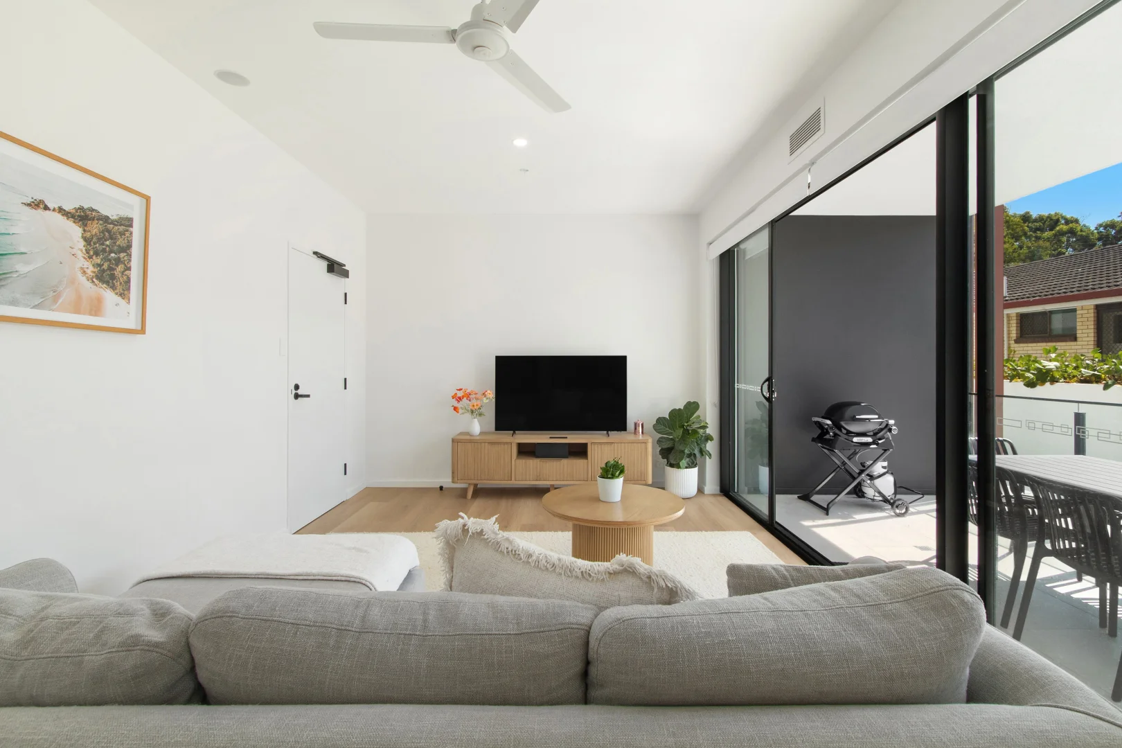 Additional image 2 of 3/1 Brett Street, Tweed Heads NSW 2485