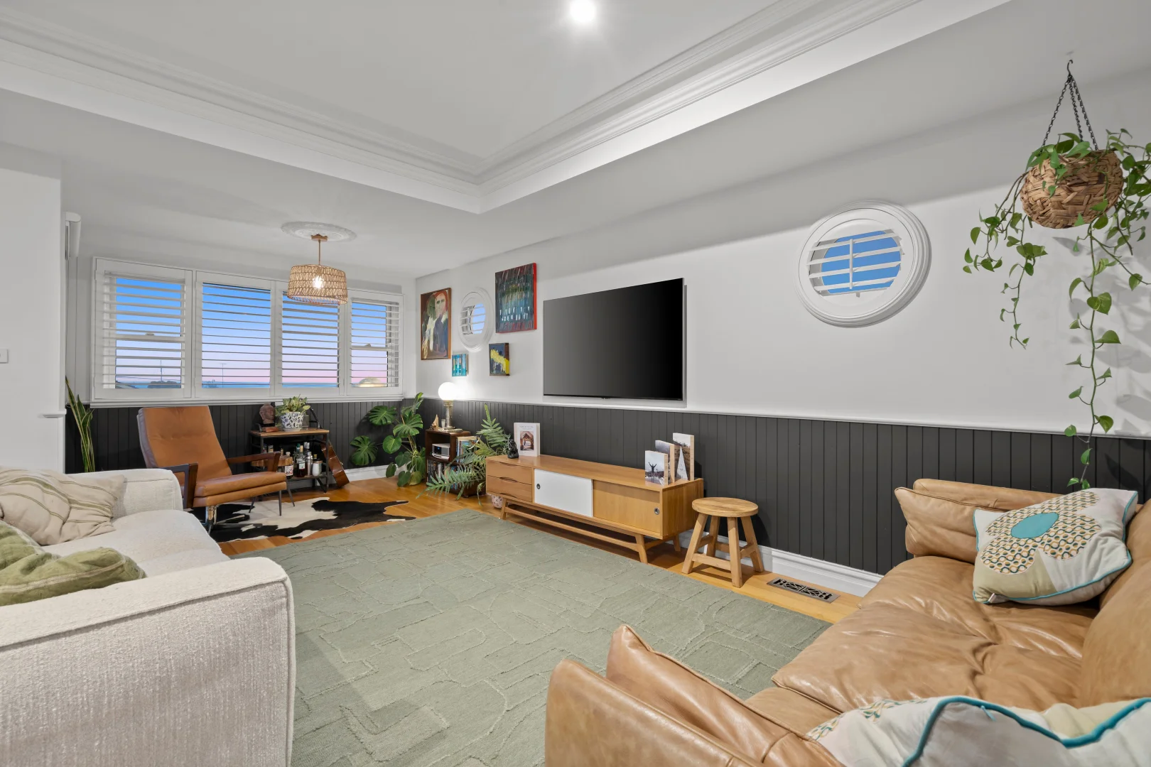 Additional image 7 of 29 Capella Road, Ocean Grove VIC 3226