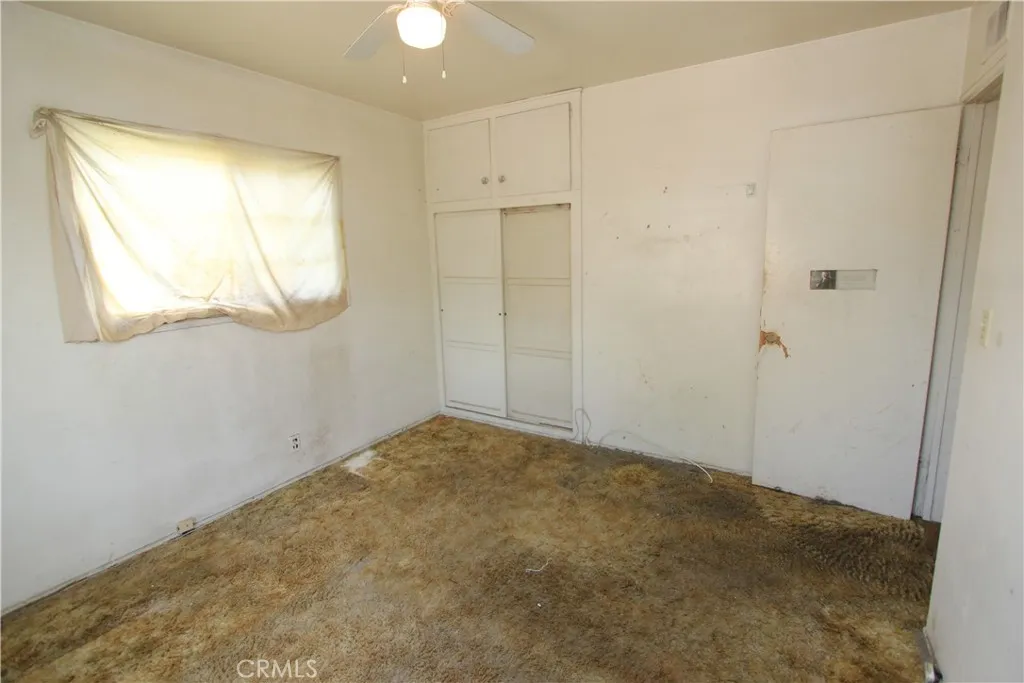 Additional image 16 of 538 Wood St, Santa Ana, CA 92703