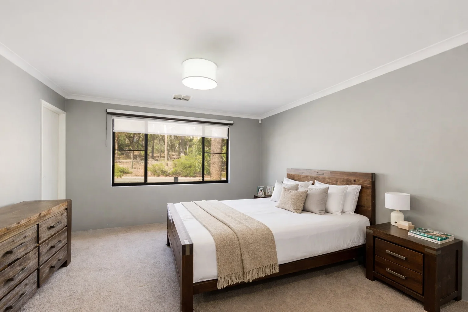 Additional image 13 of 29 Tyndale Turn, Wellard WA 6170
