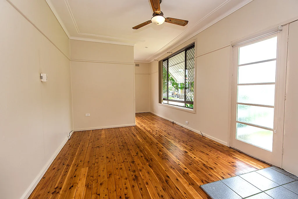 Additional image 3 of 4 Petra Ave, Tamworth NSW 2340