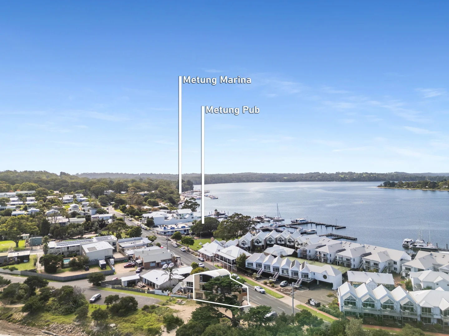 Additional image 24 of 49 Metung Road, Metung VIC 3904