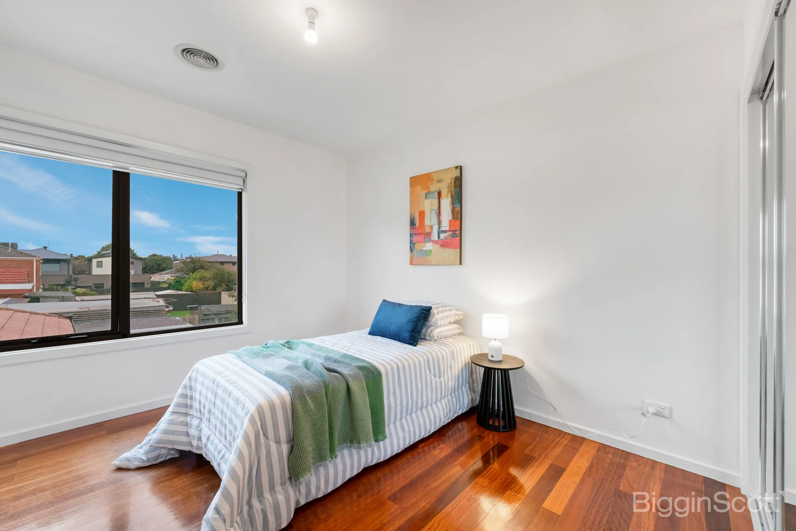 Additional image 16 of 2/111 Mitchell Street, Maidstone VIC 3012
