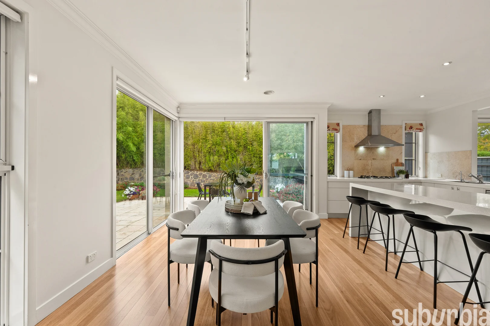 Additional image 12 of 75 Jacka Crescent, Campbell ACT 2612