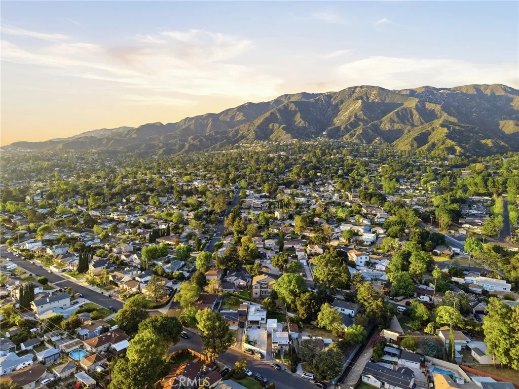 Additional image 93 of 2844 Stevens Street, La Crescenta, CA 91214