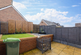 Additional image 12 of Wycherley Way, Cradley Heath B64