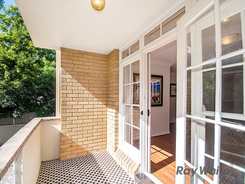 Additional image 8 of 17/58-60 Oxford Street, Epping NSW 2121