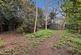 Additional image 50 of 2a Church Street, Clifton Upon Dunsmore, CV23 0BP