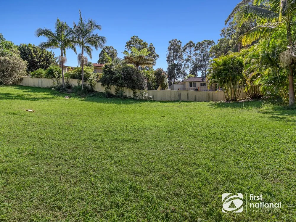 Additional image 18 of 7 Tuckeroo Close, Coffs Harbour NSW 2450