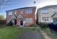 Miners Lane, Keresley End, Coventry, Warwickshire, CV7