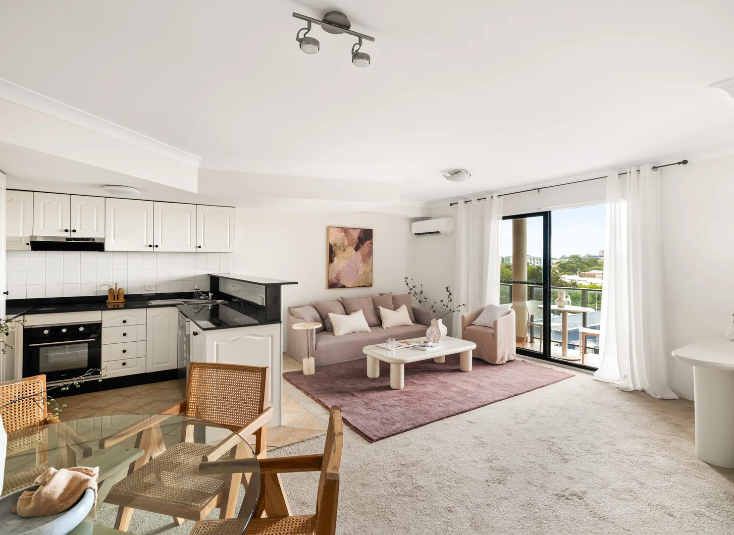 Additional image 7 of 38/187-189 Cleveland Street, Redfern NSW 2016