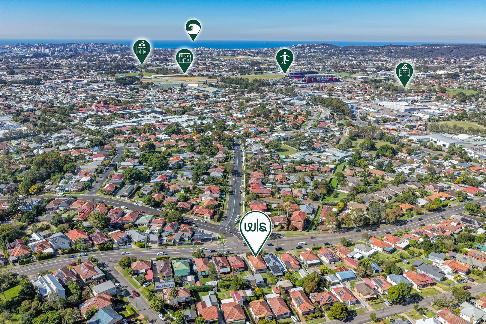 Additional image 24 of 144 Edith Street, Waratah NSW 2298