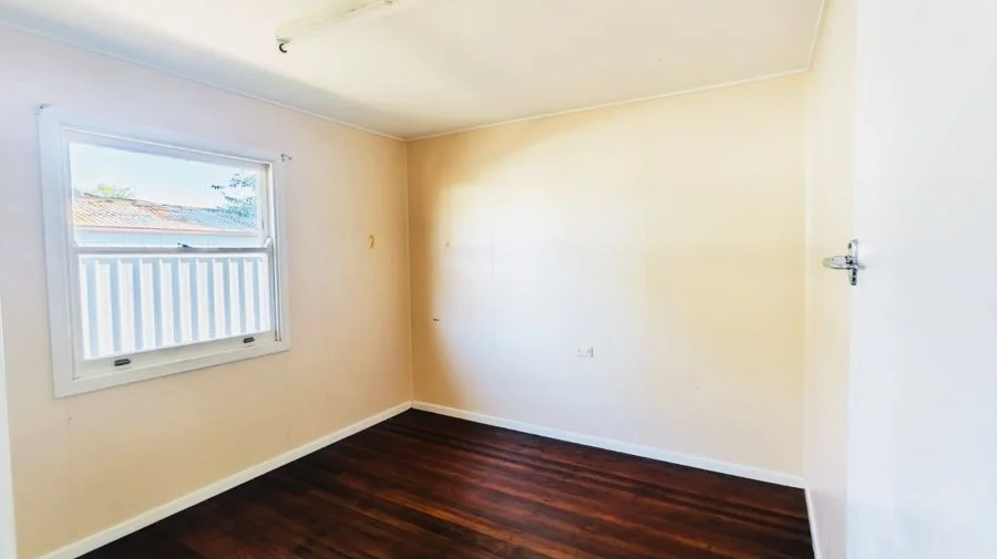 Additional image 10 of 29 Priest Street, Rockville QLD 4350