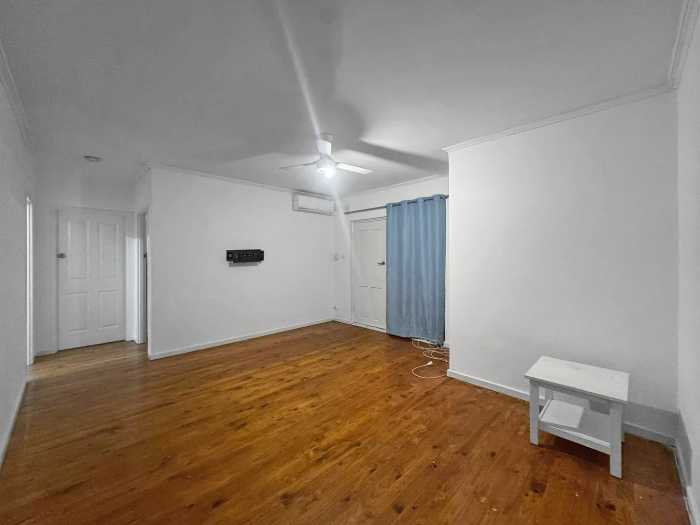 Additional image 3 of 7/11 Adelaide St, Maylands SA 5069