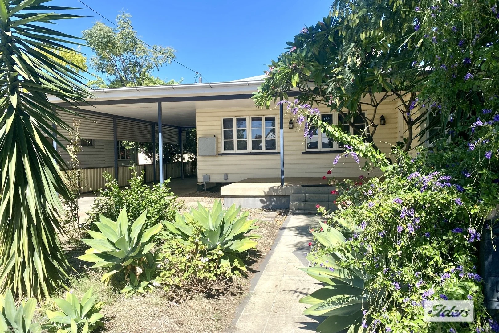 12 Inverai Road, Chinchilla QLD 4413