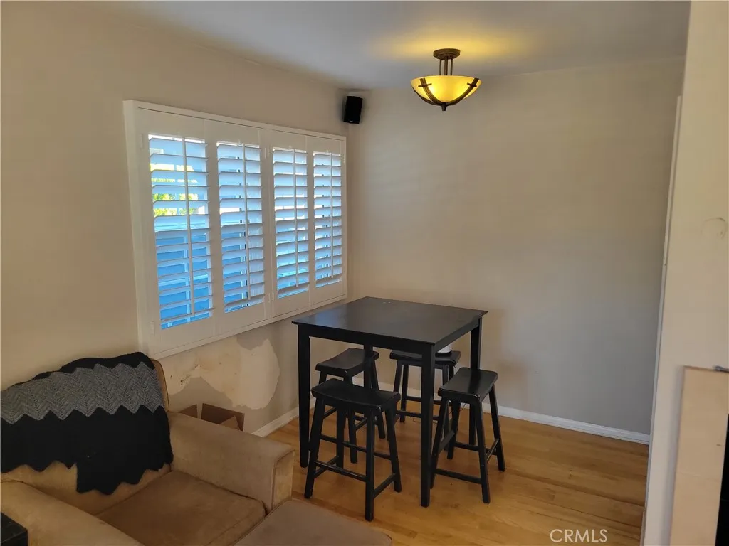Additional image 18 of 10765 Esther Ave, Los Angeles, CA 90064