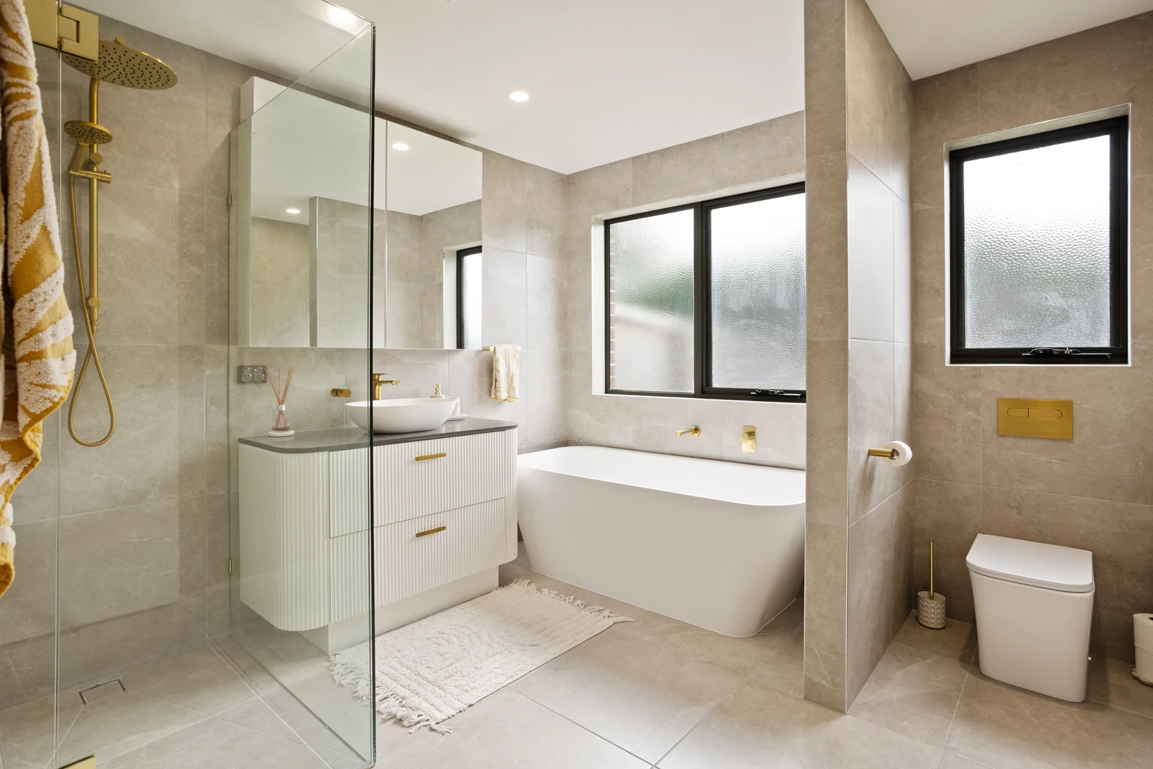 Additional image 7 of 23 Casuarina Drive, Cape Schanck VIC 3939