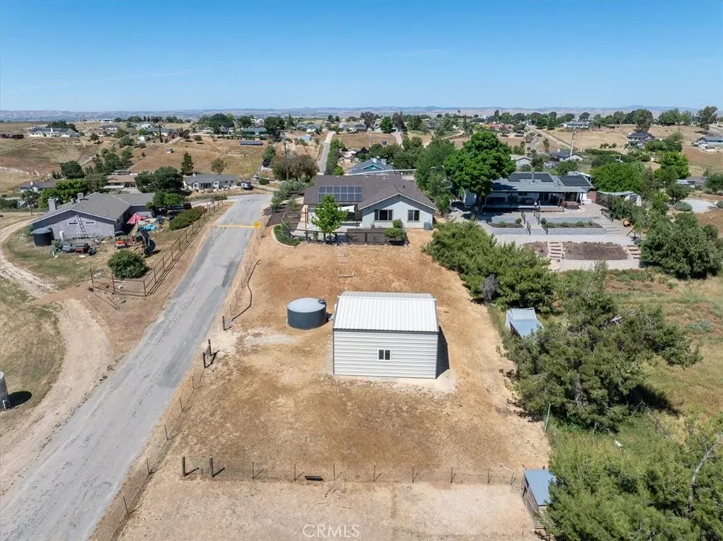 Additional image 90 of 5880 Silverado Place, Paso Robles, CA 93446