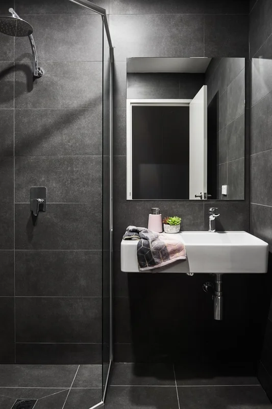 Additional image 6 of Unit G2/107 Chapel Road, Bankstown NSW 2200