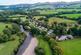 Additional image 12 of Upper Chapel Road, Garth, Builth Wells Llangamarch Wells