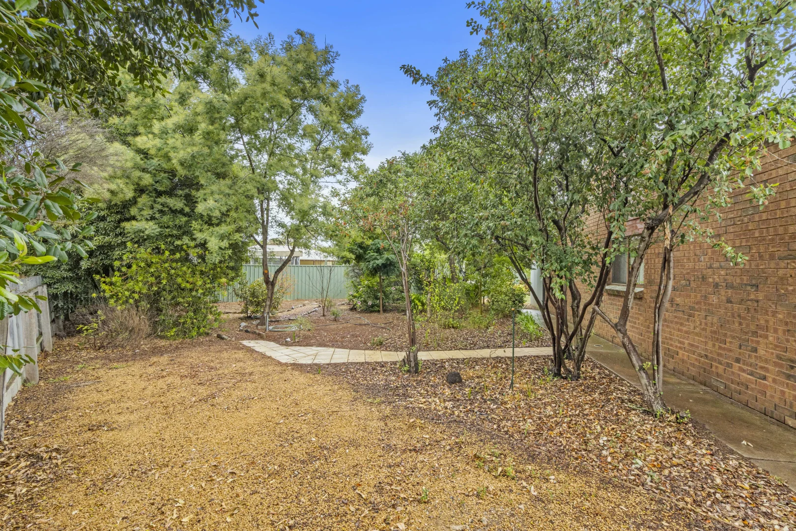 Additional image 26 of 5 Trenouth Court, Strathalbyn SA 5255