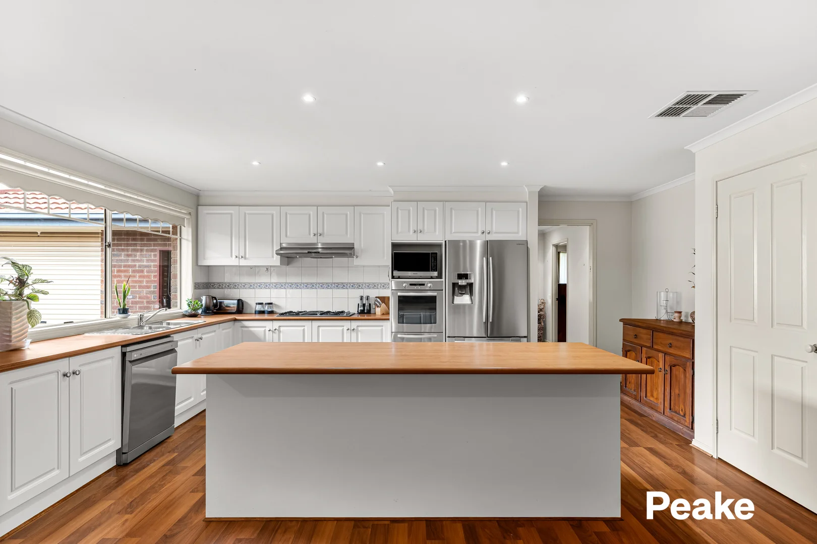 Additional image 6 of 36 Tantallon Boulevard, Beaconsfield VIC 3807