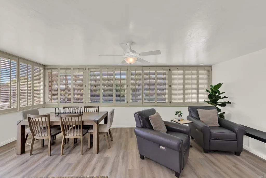 Additional image 82 of 6460 Golfcrest Drive, San Diego, CA 92119