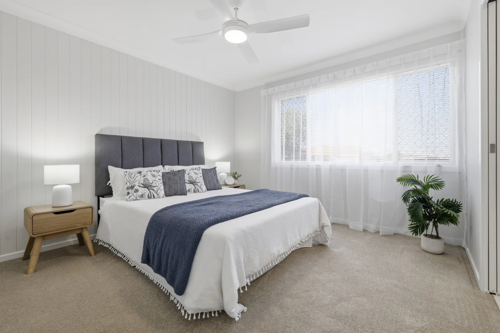 Additional image 11 of 65 Pascoe Lane, Harlaxton QLD 4350
