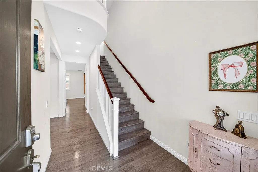 Additional image 42 of 15581 Curry Pl, Fontana, CA 92336