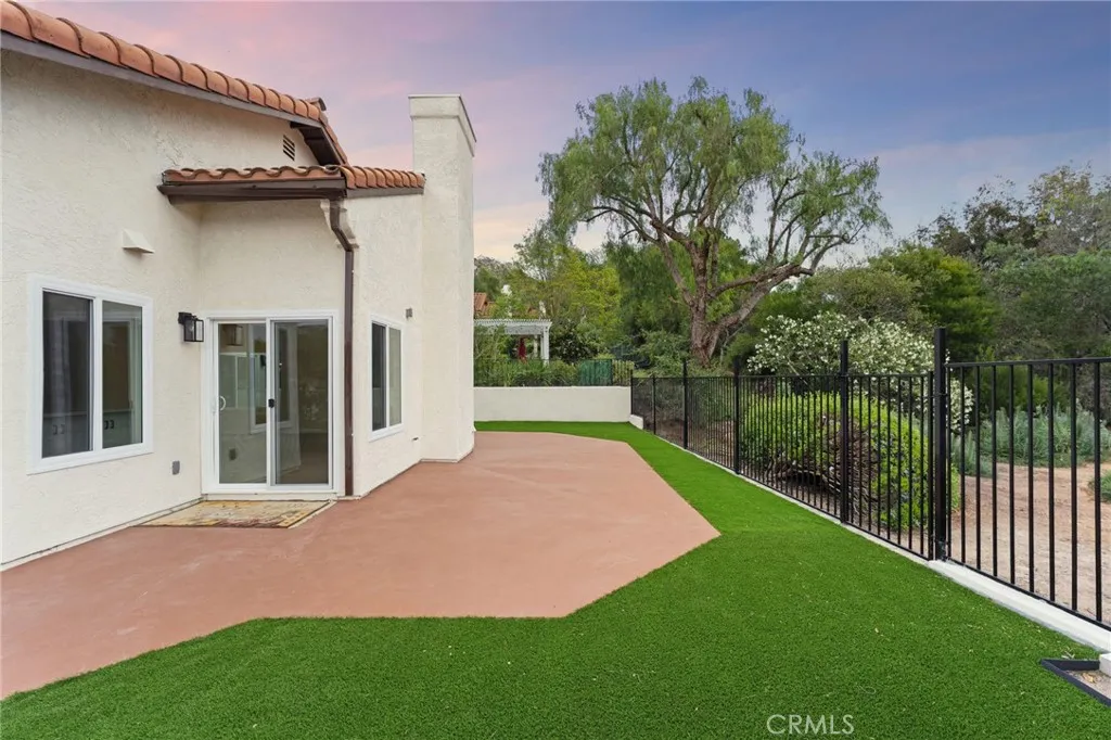 Additional image 33 of 1723 Larkhaven Glen, Escondido, CA 92026