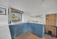 Additional image 12 of Catlow Row, Burnley, BB10