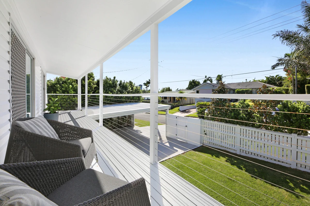Additional image 20 of 9 Grevillia Avenue, Southport QLD 4215